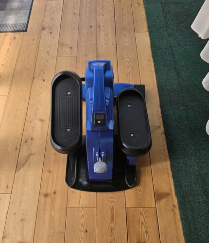 Aktivshop mini crosstrainer - aktivshop,