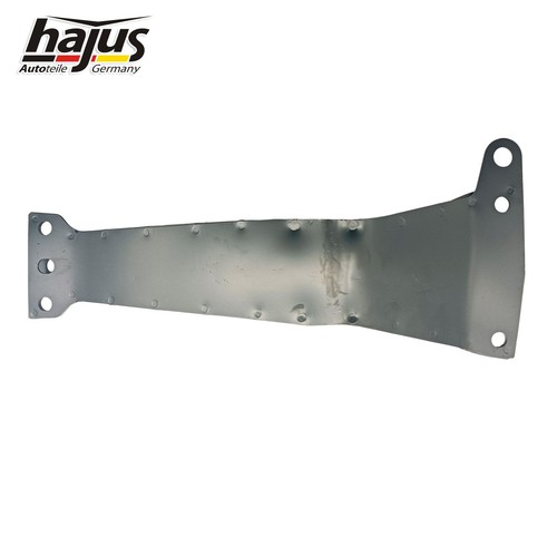 Original hajus - original,