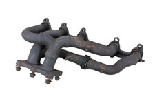 VW T4 2.5 Abgaskrümmer