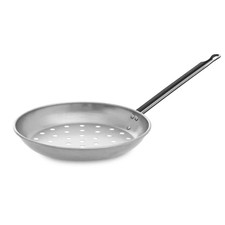 Vaello Kastanienbräter aus