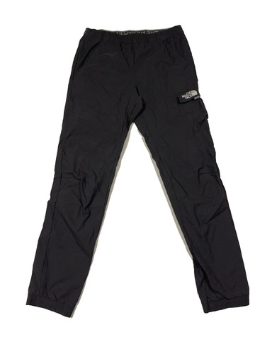 Cargohose kinder the north - cargohose,