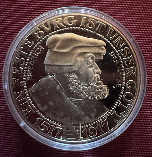 Deutsches reich drei - deutsches,