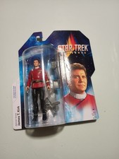 Star Trek Universe The Wrath