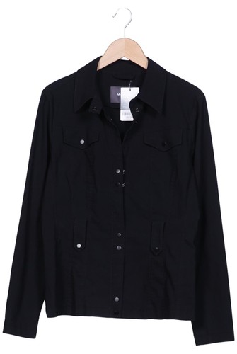 Mexx jacke damen anorak jacket - mexx,