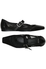 Vagabond Halbschuh Damen