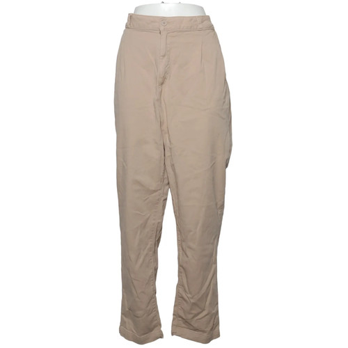 Primark chino größe - chino,, größe: