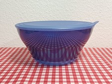 Tupperware * Eleganzia *