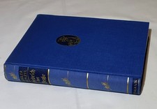 Friedrich der Große