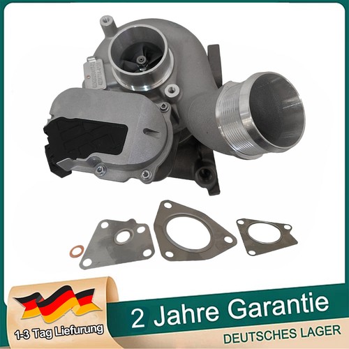 Für audi c6 a8 - a6,