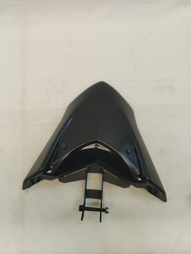 Yamaha xtz700 mini fender - yamaha,