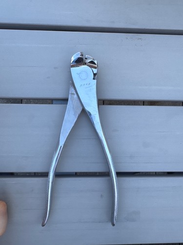 Selten belzer clipper - selten,