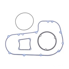 Dichtungssatz Primärdeckel