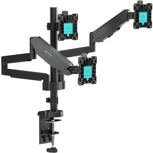 Onkron halterung monitore - onkron, 3