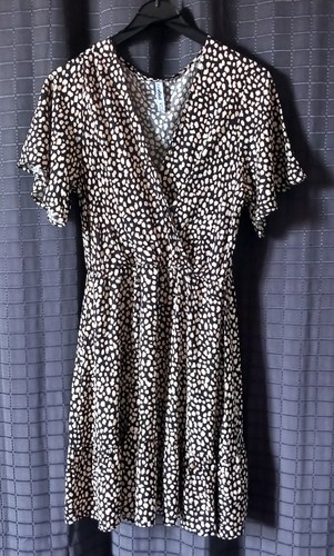 Kleid von pageone - kleid, 42