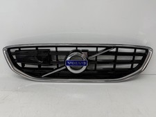 Original Volvo V40 Stoßstange