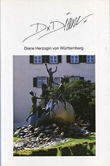 Kunstkatalog herzogin diane - kunstkatalog,