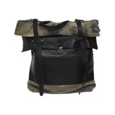 FredsBruder, Rucksack, Unisex