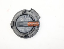 VW Golf VII Variant Front