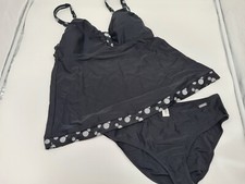 Lascana Tankini Badeanzug