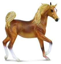 Collecta 88475 Araber Stute