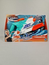 Nerf Wasserpistole Super