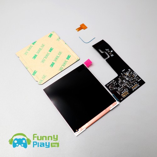 Funnyplaying gbp ips - funnyplaying, q5
