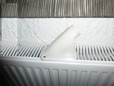 Fahnenhalter Masthalter Fahnenmatshalter Fahnenwandhalter Flagge Halterung