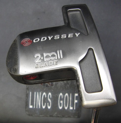 Odyssey dfx ball - odyssey, 2-ball