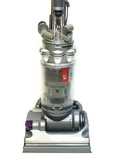 Dyson Bodenstaubsauger DC14