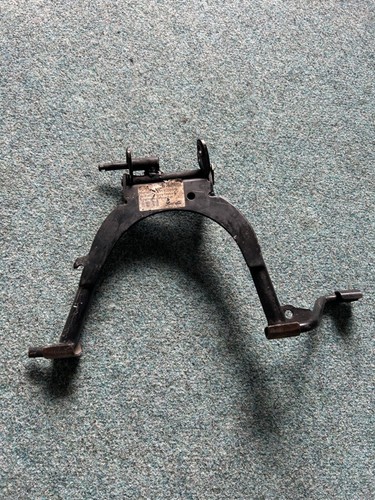 Hauptständer ständer yamaha - ständer,
