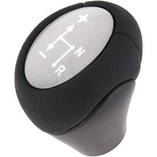 Schaltknauf Schalthebel