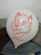 1x Big Cattex 36+ inch