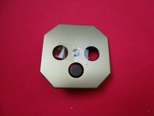 Merten octocolor bronze - merten, sat