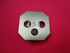 Merten Octocolor Bronze  Sat