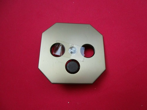 Merten octocolor bronze sat - ,
