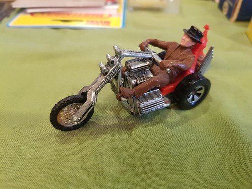 Hot wheels rrrumblers - k-56,