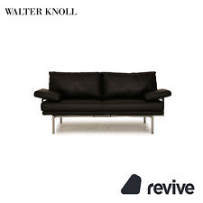 Walter Knoll Living Platform