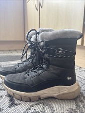 Mustang damen schuhe - damen,