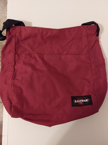 Eastpak usa umhängetasche - eastpak,