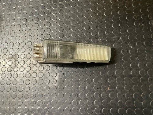 895941700/Audi/80/90/20V/NG/Co