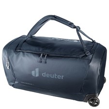 Deuter Pro Roller 90 -