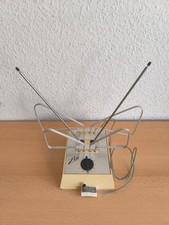 ZIA Fernseh-Zimmerantenne -RFT  BI-IV.V 87.509 VEB Antennenwerke Bad Blankenburg