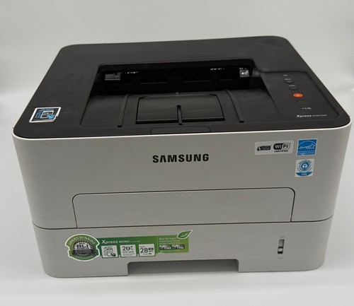Samsung xpress m2835dw - samsung,