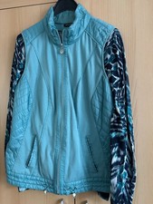 Damenweste „Bonita“