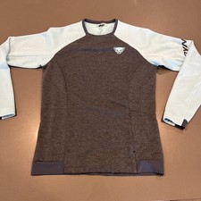 Dynafit 24/7 Polartec Pullover