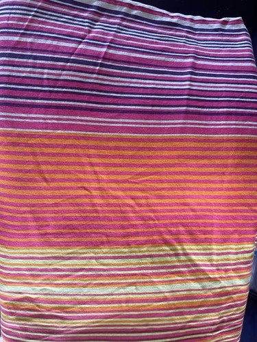 Ikea andrea twin vintage duvet - vintage,