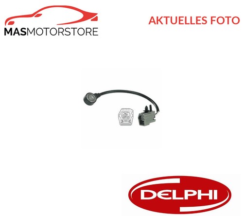 Klopfsensor delphi as10200 - as10200, i