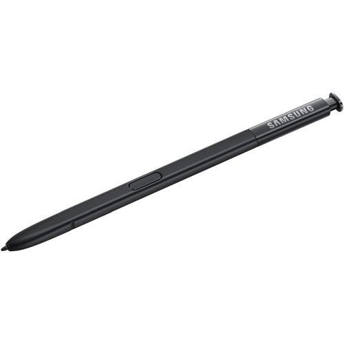 Original samsung galaxy note - original,
