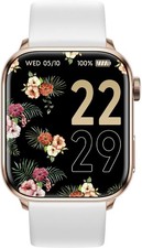 ICE-WATCH Damen Armbanduhr ICE