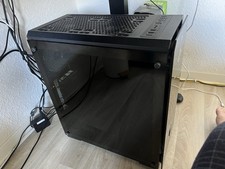 Leistungsstarker gaming - pc, –